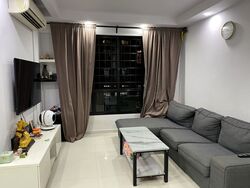 Blk 293C Compassvale Boardwalk (Sengkang), HDB 4 Rooms #470640421